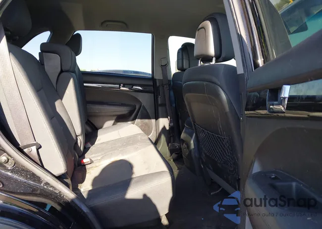 5XYKT3A11DG344459: 41975404