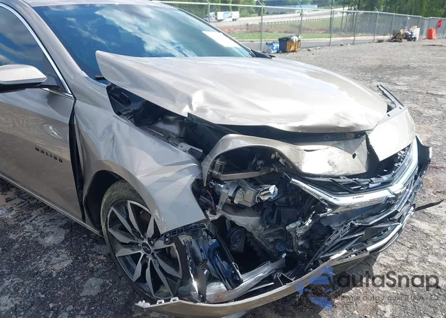 1G1ZG5STXPF195273: 41975408