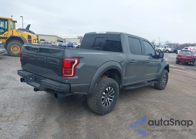 1FTFW1RGXLFA08154: 41975415