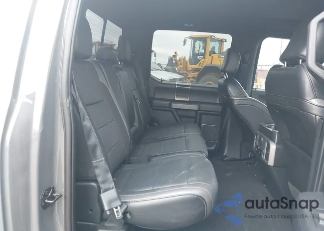 1FTFW1RGXLFA08154: 41975415