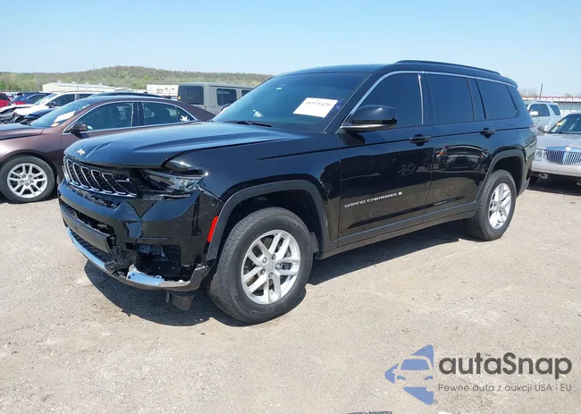 1C4RJKAG4R8571890: 41975429