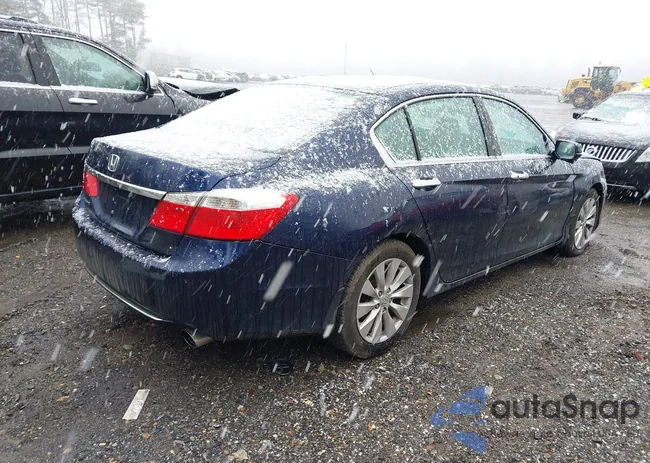 1HGCR2F73EA120168: 41975433