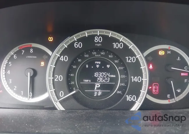 1HGCR2F73EA120168: 41975433