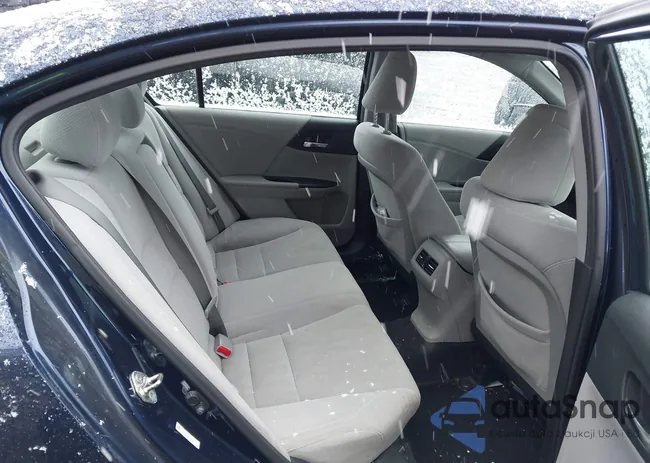 1HGCR2F73EA120168: 41975433