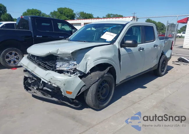 3FTTW8E97NRA43470: 41975446