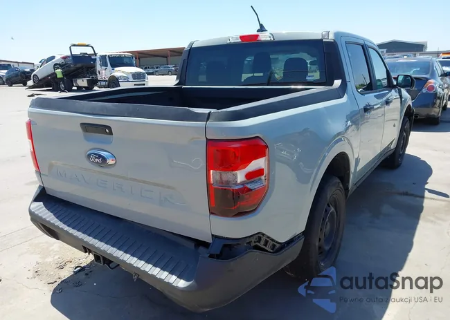 3FTTW8E97NRA43470: 41975446