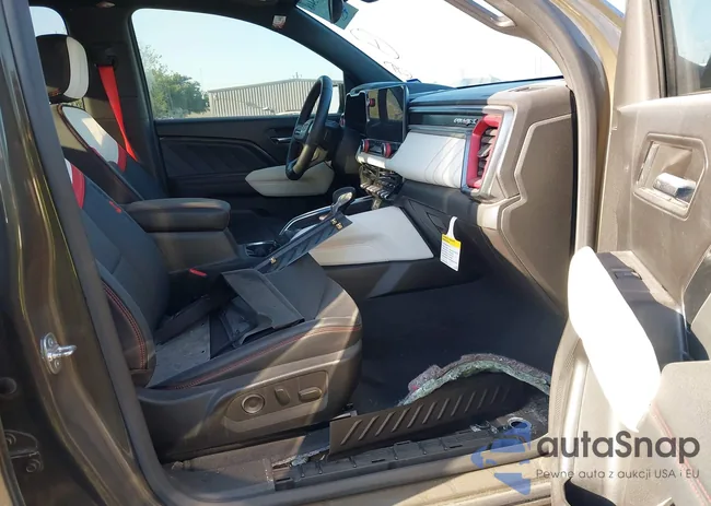 1GTP6EEKXR1152430: 41975448