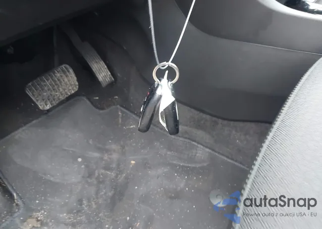 KL4MMDSL4PB071652: 41975451