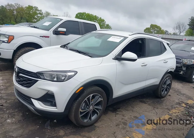 KL4MMDSL4PB071652: 41975451