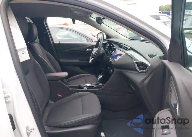 KL4MMDSL4PB071652: 41975451