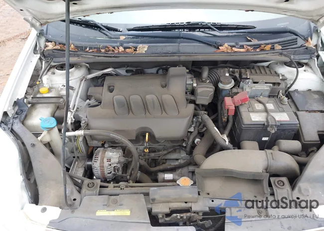 3N1AB6AP6CL771277: 41975467