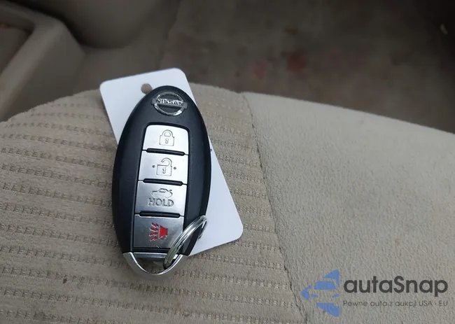 3N1AB6AP6CL771277: 41975467