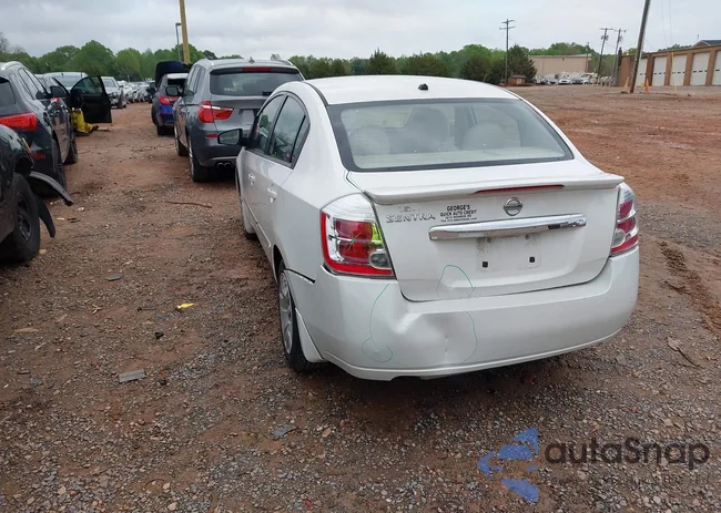 3N1AB6AP6CL771277: 41975467