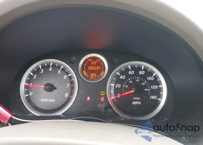 3N1AB6AP6CL771277: 41975467