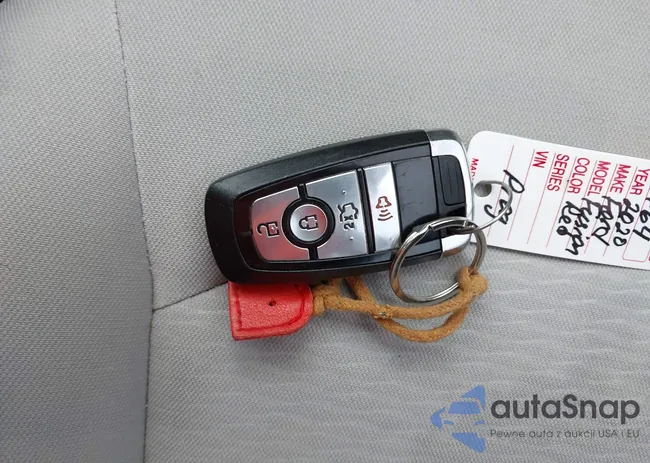 3FA6P0HD5LR229703: 41975498