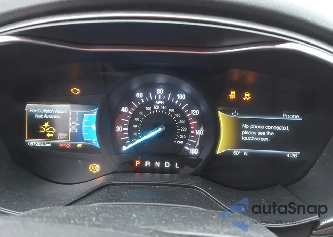 3FA6P0HD5LR229703: 41975498