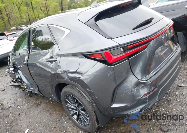 2T2ADCAZ5RC006589: 41975513