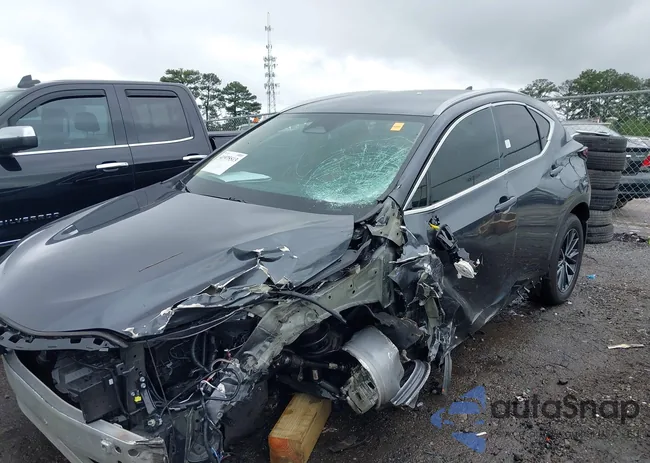 2T2ADCAZ5RC006589: 41975513