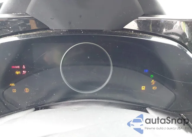 2T2ADCAZ5RC006589: 41975513