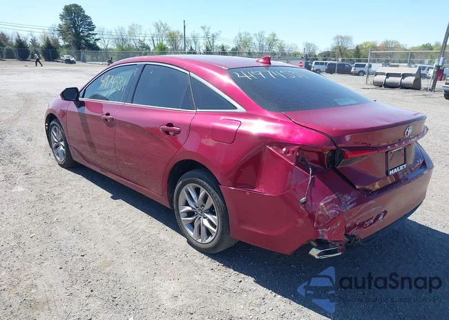 4T1BZ1FB9KU013575: 41974531