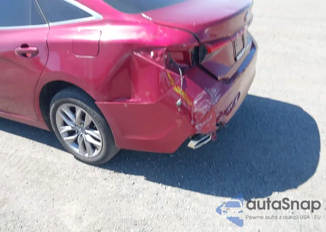 4T1BZ1FB9KU013575: 41974531