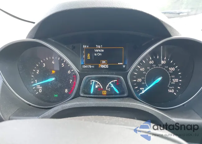 1FMCU0F7XJUA78863: 41974548