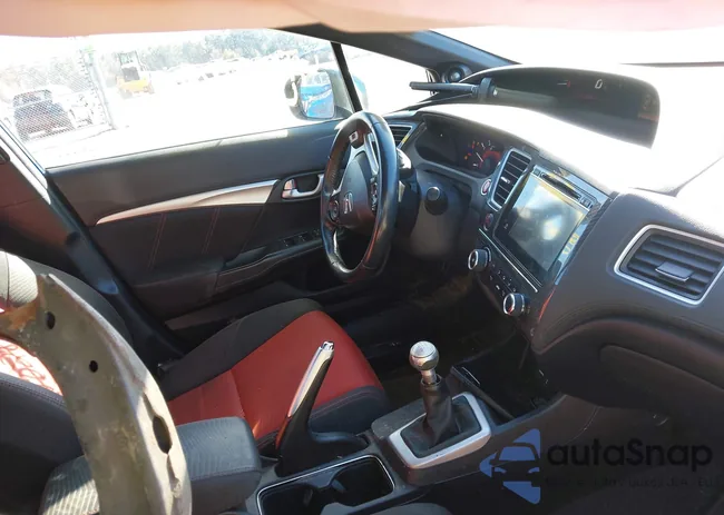 2HGFB6E55EH700855: 41974580