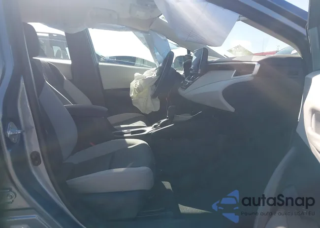 5YFB4MDE2RP088630: 41974605