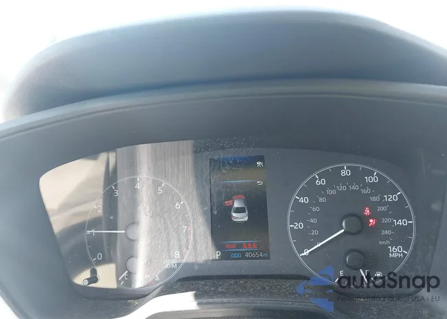 5YFB4MDE2RP088630: 41974605