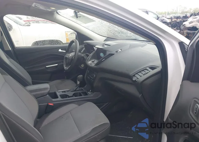 1FMCU9GD8HUB50632: 41974610