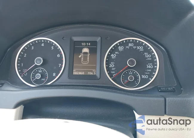 WVGAV7AX0GW581352: 41974618