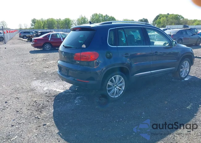 WVGAV7AX0GW581352: 41974618