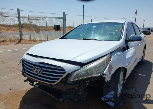 5NPE24AF9GH276278: 41974658