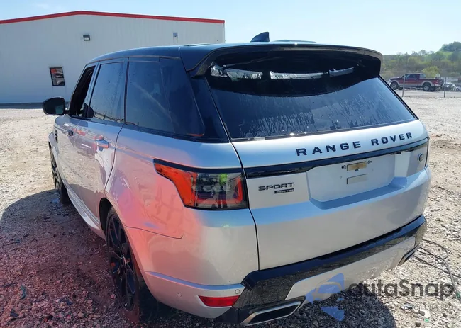 SALWR2SE6LA708393: 41974661