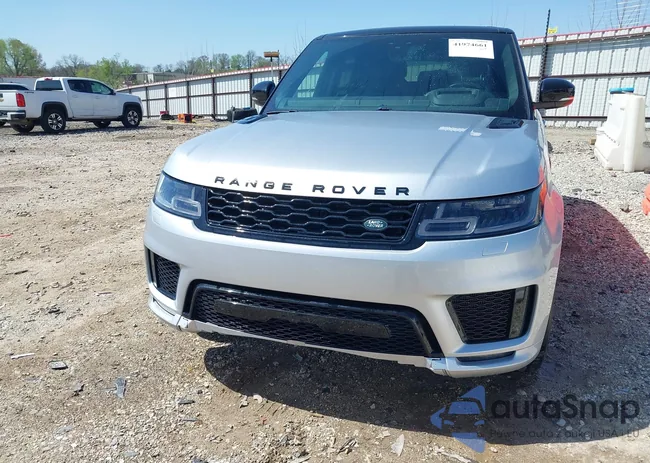 SALWR2SE6LA708393: 41974661