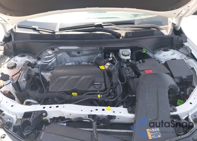 KL47LBEP8SB078292: 41974665