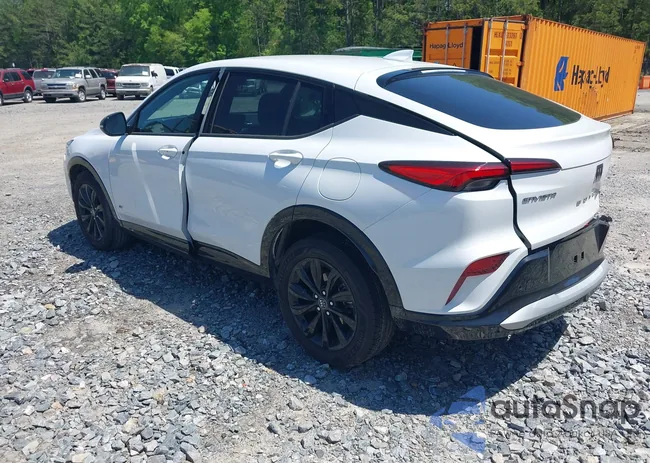 KL47LBEP8SB078292: 41974665