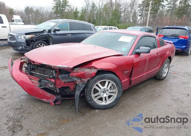 1ZVFT82H165227323: 41974676