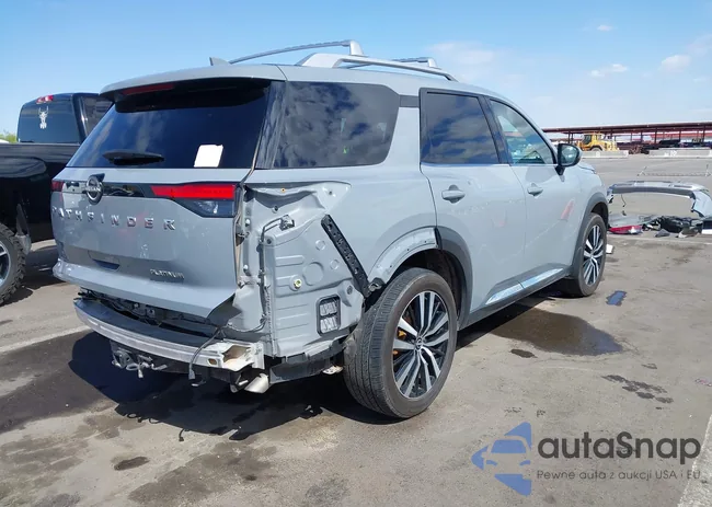 5N1DR3DH9PC248888: 41974684