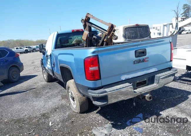 1GT02VEG3GZ290124: 41974686