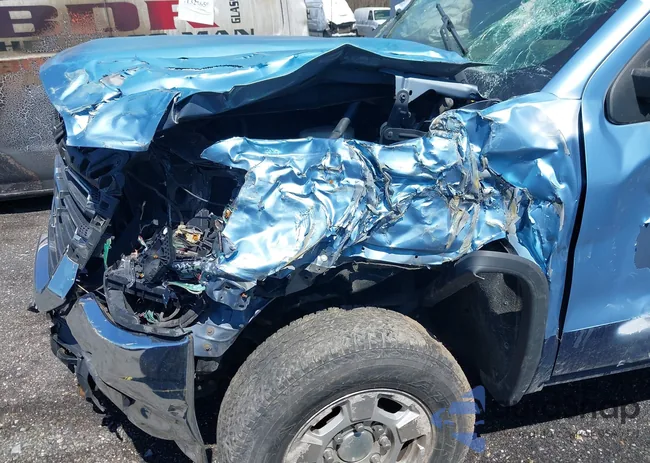 1GT02VEG3GZ290124: 41974686