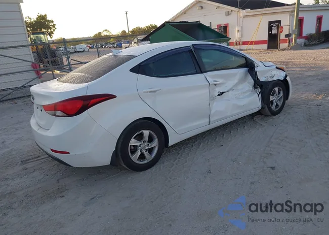 5NPDH4AE0FH603893: 41974715