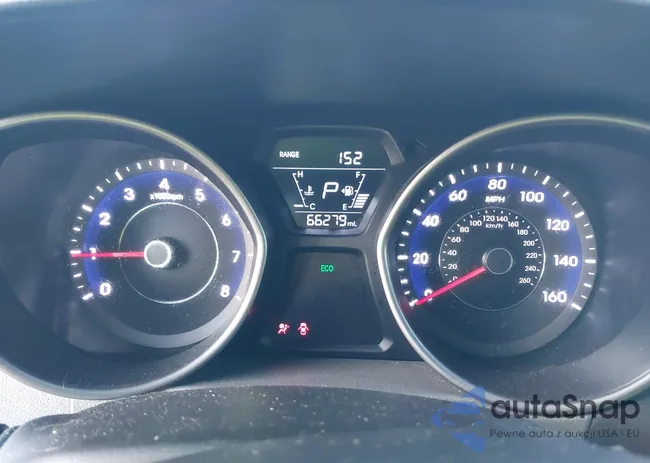 5NPDH4AE0FH603893: 41974715