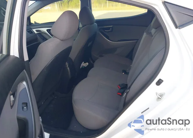 5NPDH4AE0FH603893: 41974715