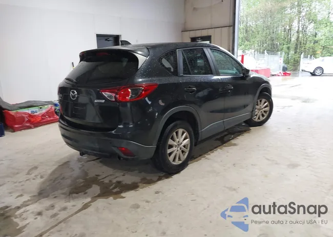 JM3KE4CE9D0142658: 41974717