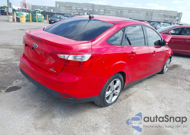 1FADP3F27EL362166: 41974727