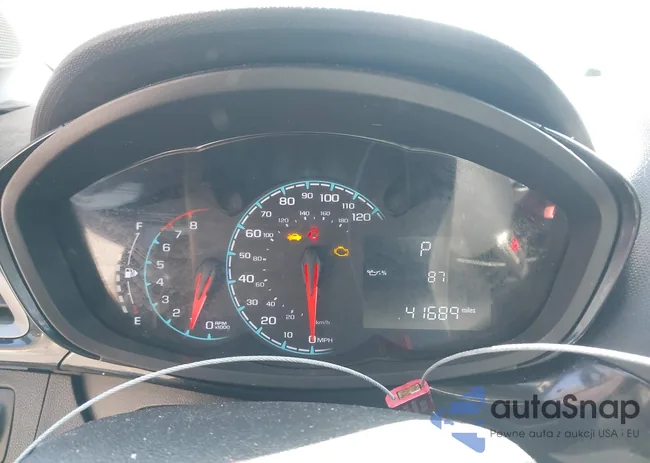 KL8CD6SA2MC750166: 41974732