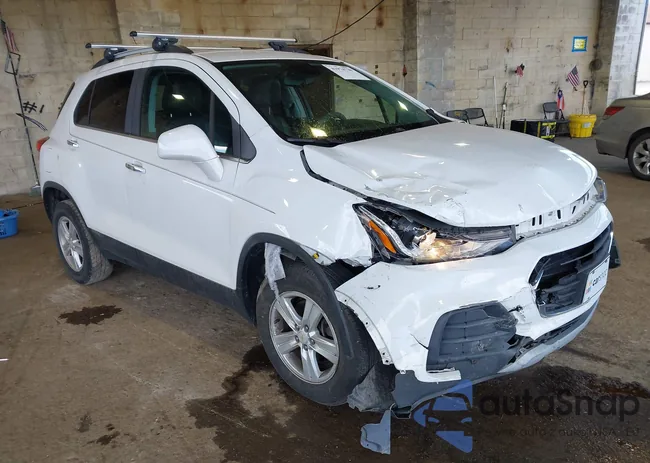 KL7CJPSB3HB209831: 41974739