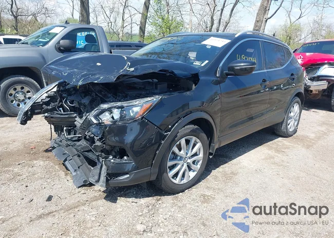 JN1BJ1BWXMW448085: 41974744