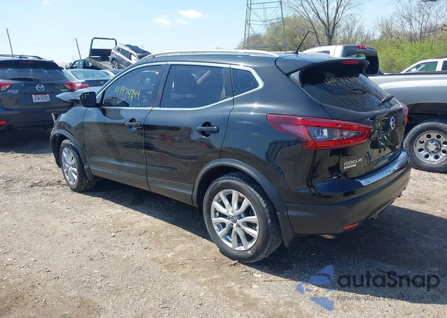 JN1BJ1BWXMW448085: 41974744